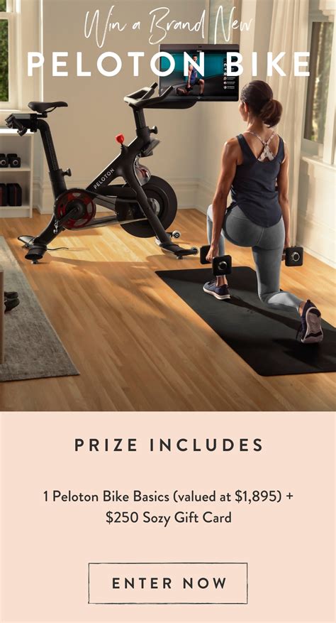 Peloton gift card. Things To Know About Peloton gift card. 